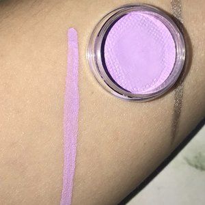 *Host Pick * OSP Cosmetics Water Activated Eye Liners, Pastel Lavender